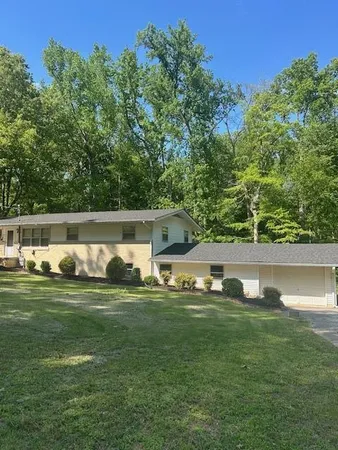 $359,900 | 253 Woodlawn Acres, Paris, TN 38242