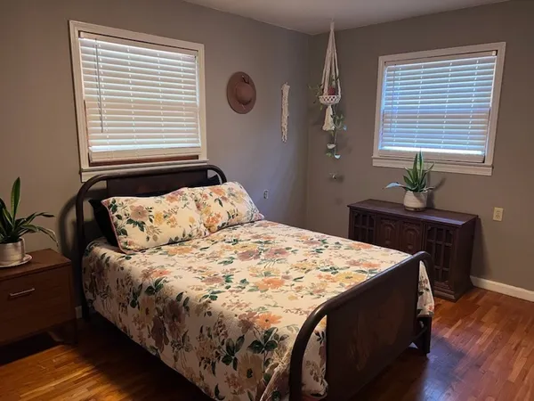 $359,900 | 253 Woodlawn Acres, Paris, TN 38242