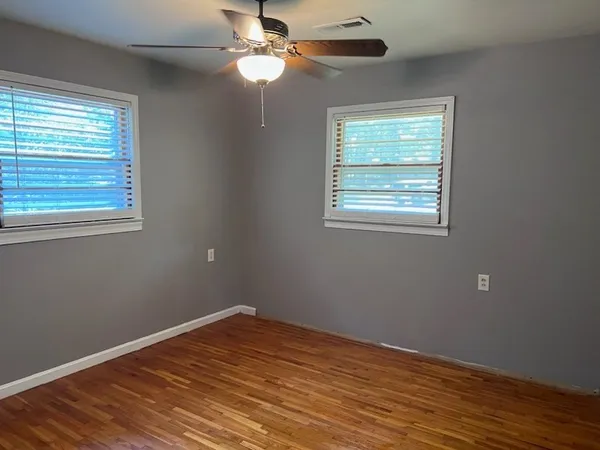 $359,900 | 253 Woodlawn Acres, Paris, TN 38242