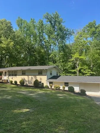 $359,900 | 253 Woodlawn Acres, Paris, TN 38242