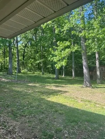 $359,900 | 253 Woodlawn Acres, Paris, TN 38242
