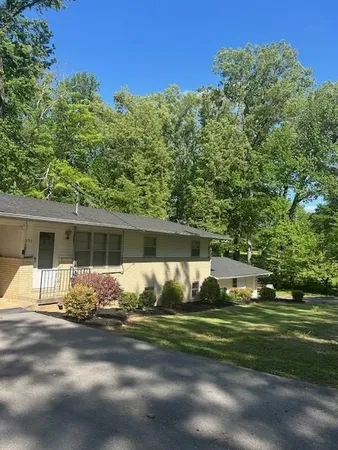$359,900 | 253 Woodlawn Acres, Paris, TN 38242