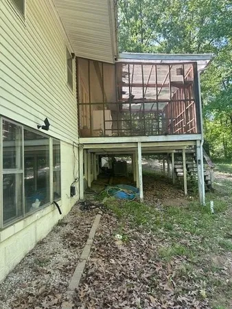 $359,900 | 253 Woodlawn Acres, Paris, TN 38242