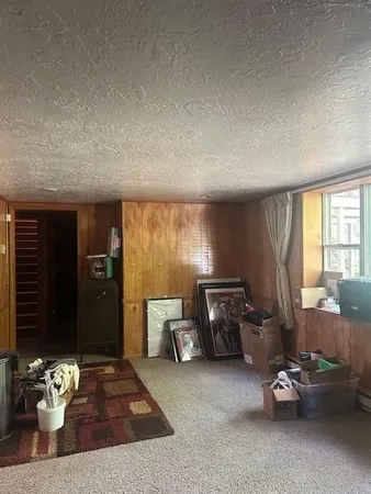 $359,900 | 253 Woodlawn Acres, Paris, TN 38242