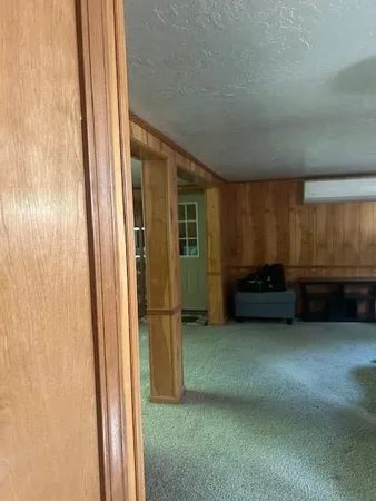$359,900 | 253 Woodlawn Acres, Paris, TN 38242