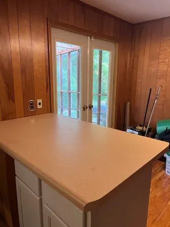 $359,900 | 253 Woodlawn Acres, Paris, TN 38242