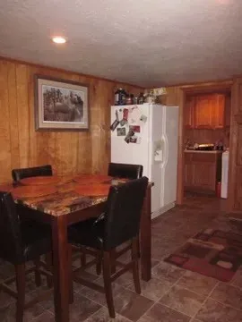$359,900 | 253 Woodlawn Acres, Paris, TN 38242