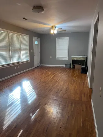 $359,900 | 253 Woodlawn Acres, Paris, TN 38242