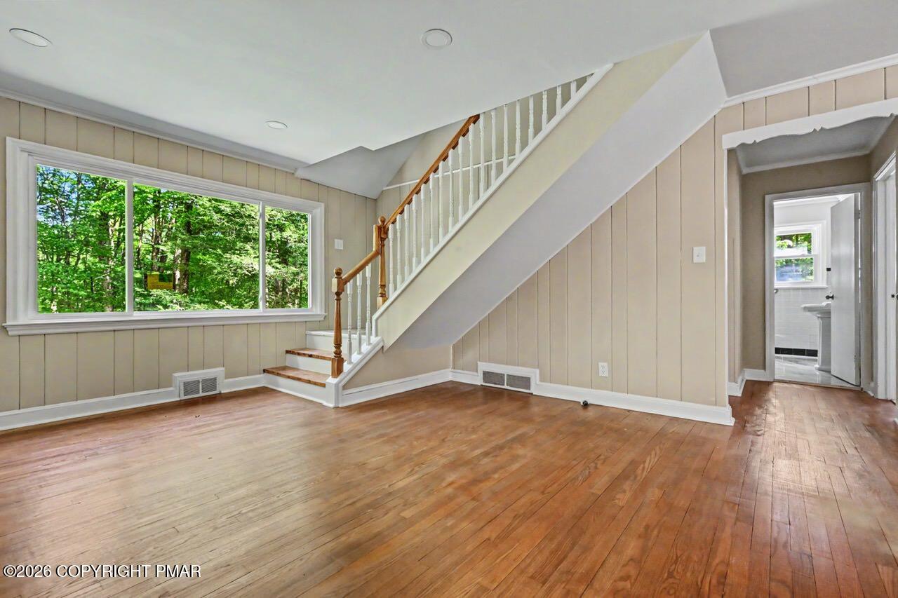754 Carlton Road Tobyhanna, PA 18466 - Photo 33 of 57 754 Carlton Rd 31 Large