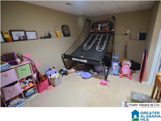 100 Thoroughbred Lane Alabaster, AL 35007 - Photo 26 of 32