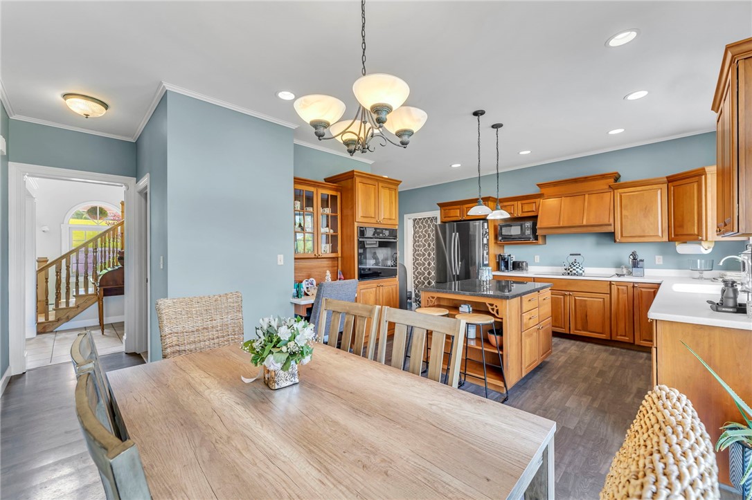 153 Reiss Road Otsego, NY 13326 - Photo 14 of 42