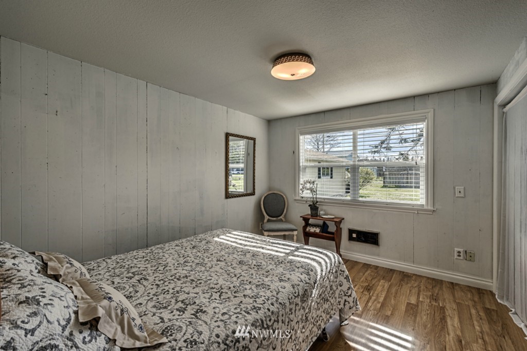 5261 Guemes Island Road Anacortes, WA 98221 - Photo 11 of 14 Gallery Image 11