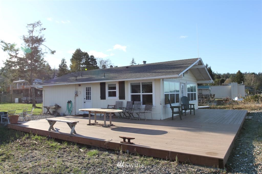 5261 Guemes Island Road Anacortes, WA 98221 - Photo 12 of 14 Gallery Image 12