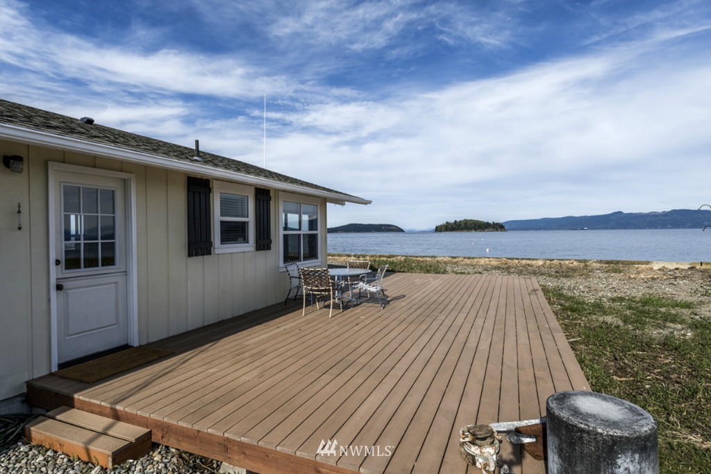 5261 Guemes Island Road Anacortes, WA 98221 - Photo 13 of 14 Gallery Image 13