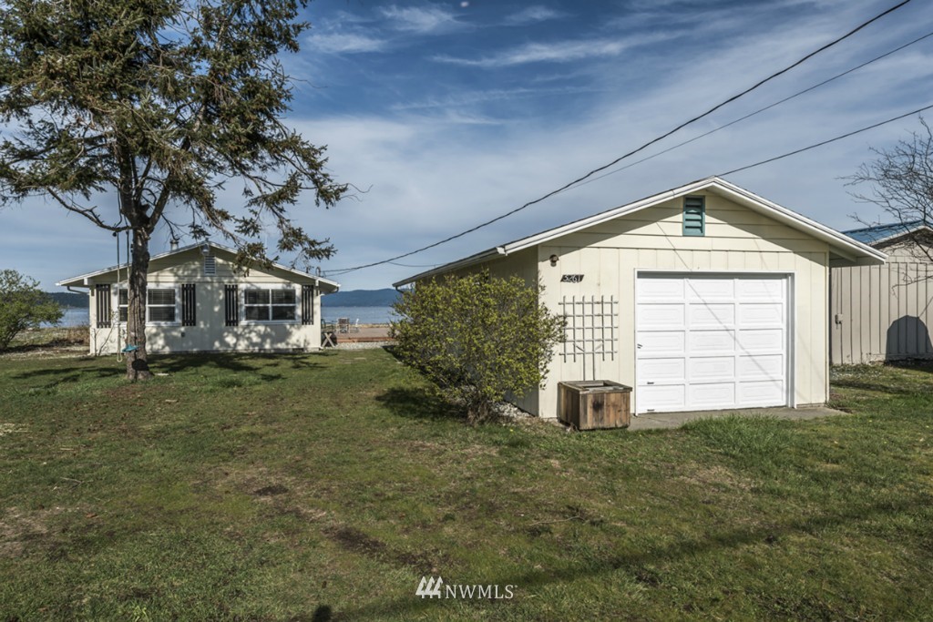 5261 Guemes Island Road Anacortes, WA 98221 - Photo 14 of 14 Gallery Image 14