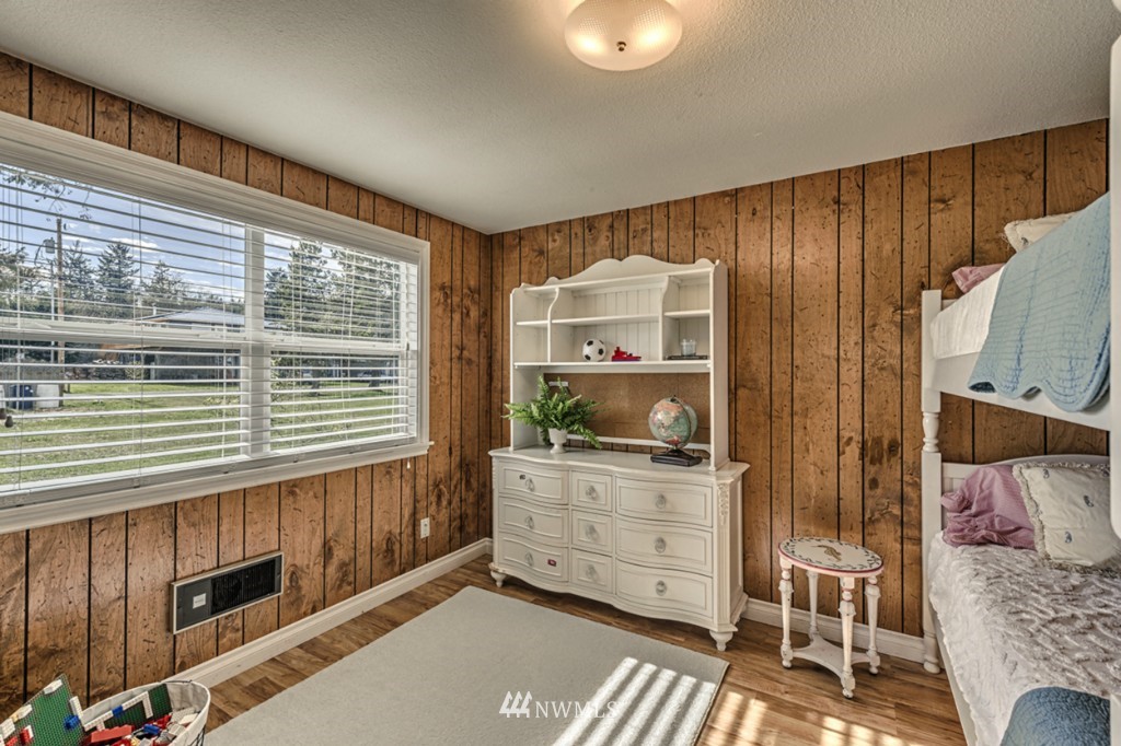 5261 Guemes Island Road Anacortes, WA 98221 - Photo 10 of 14 Gallery Image 10