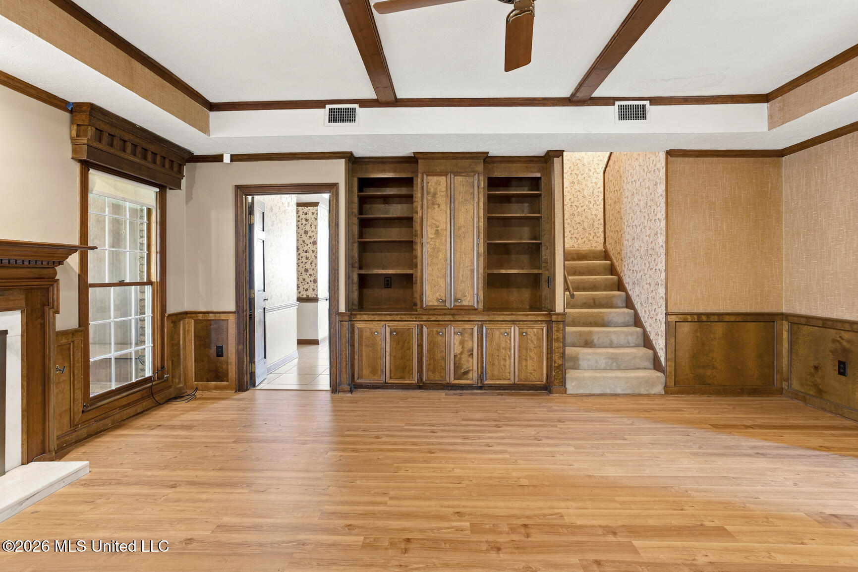 1025 Northpointe Drive Jackson, MS 39211 - Photo 15 of 40 1025 Northpointe Dr-16