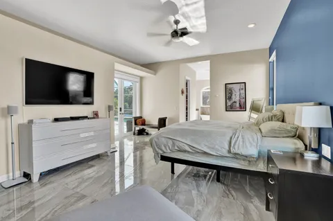 $1,389,900 | 142 Corinthian Circle, Jupiter, FL 33458
