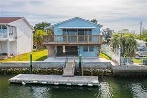 $560,000 | 14217 Hendry Court, Hudson, FL 34667