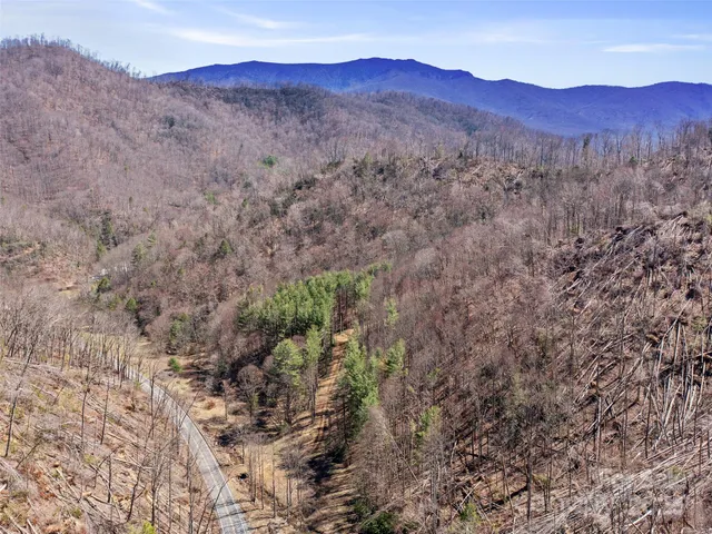 $225,000 | 0 Nc Highway, Unit NONE, Bakersville, NC 28705