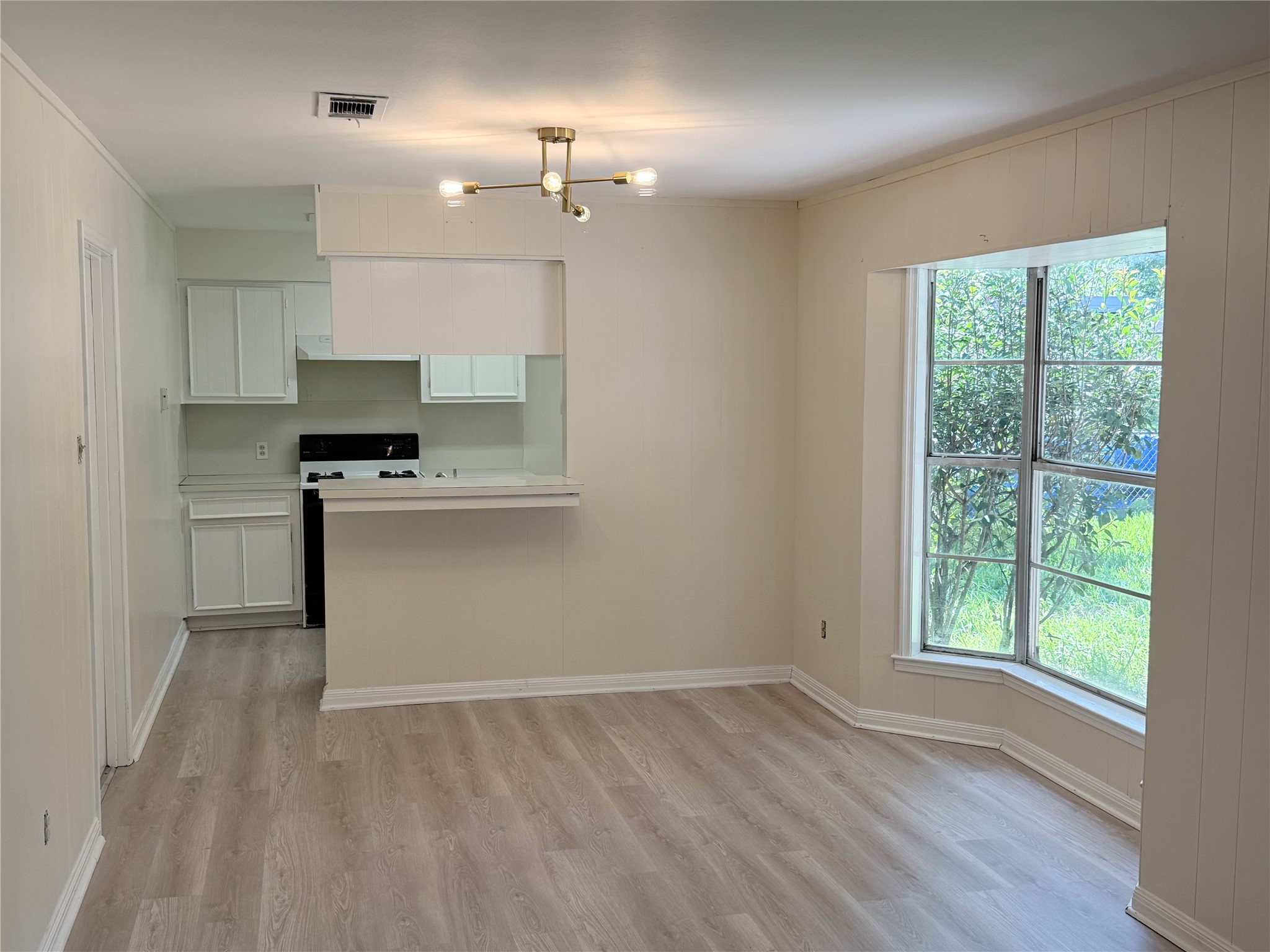 2220 Ripple Creek Drive Rosenberg, TX 77471 - Photo 13 of 23