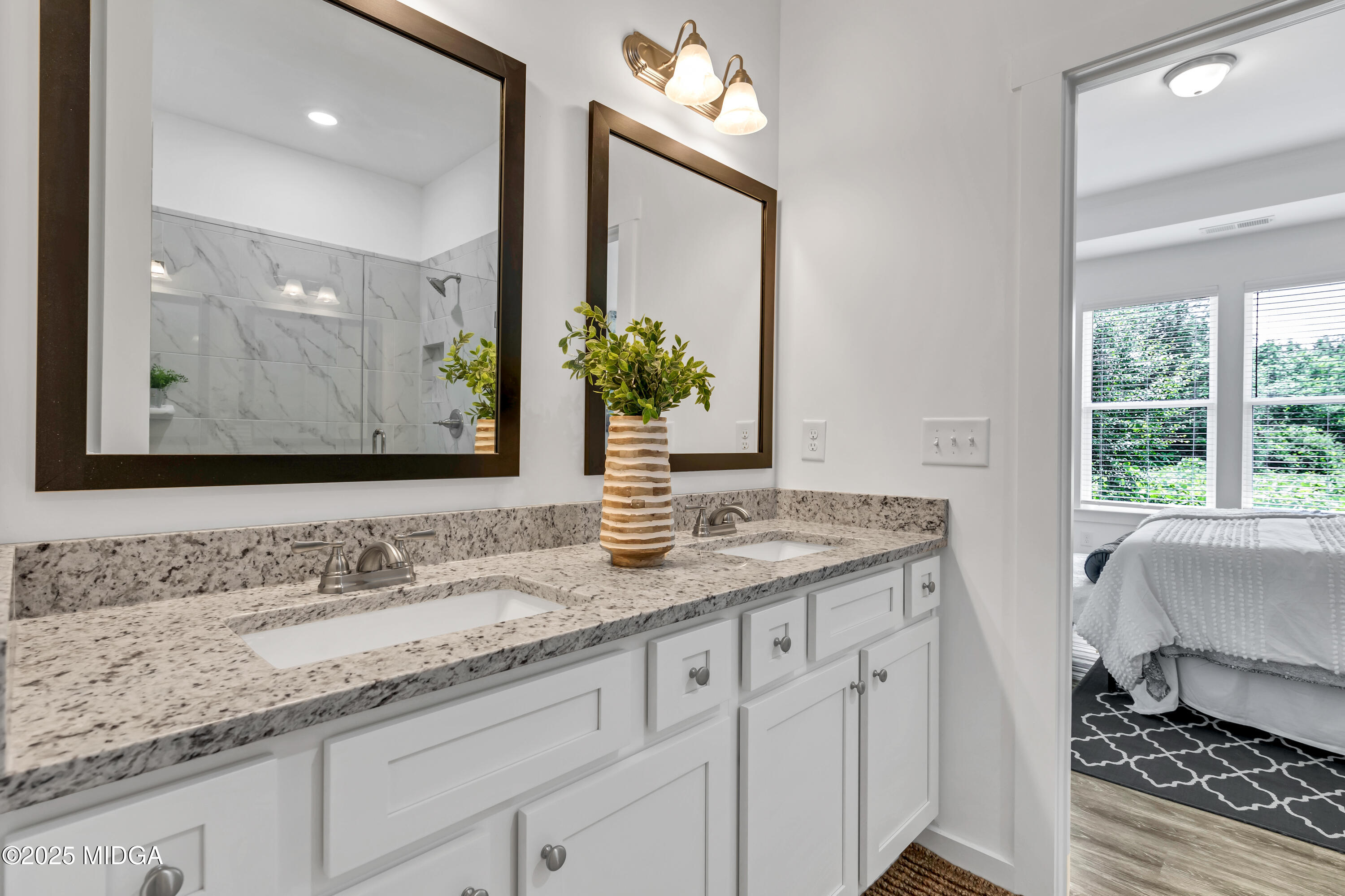 104 Water Run Way Perry, GA 31069 - Photo 21 of 41 EZ5A5366