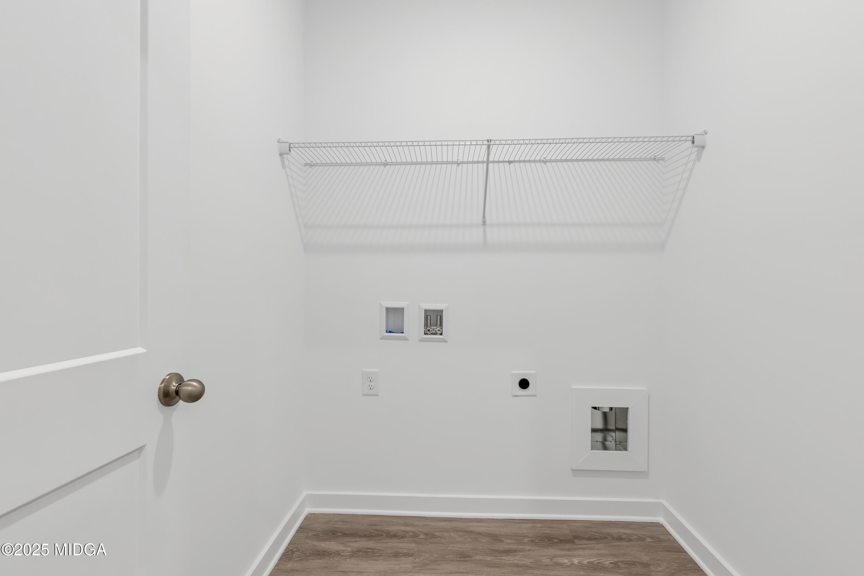 104 Water Run Way Perry, GA 31069 - Photo 24 of 41 EZ5A5381