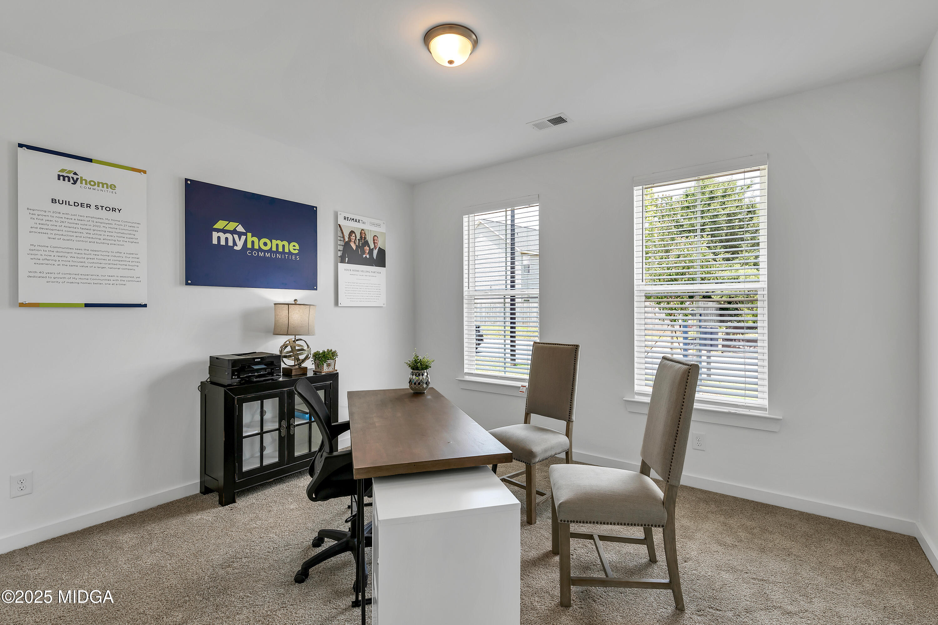 104 Water Run Way Perry, GA 31069 - Photo 27 of 41 EZ5A5390