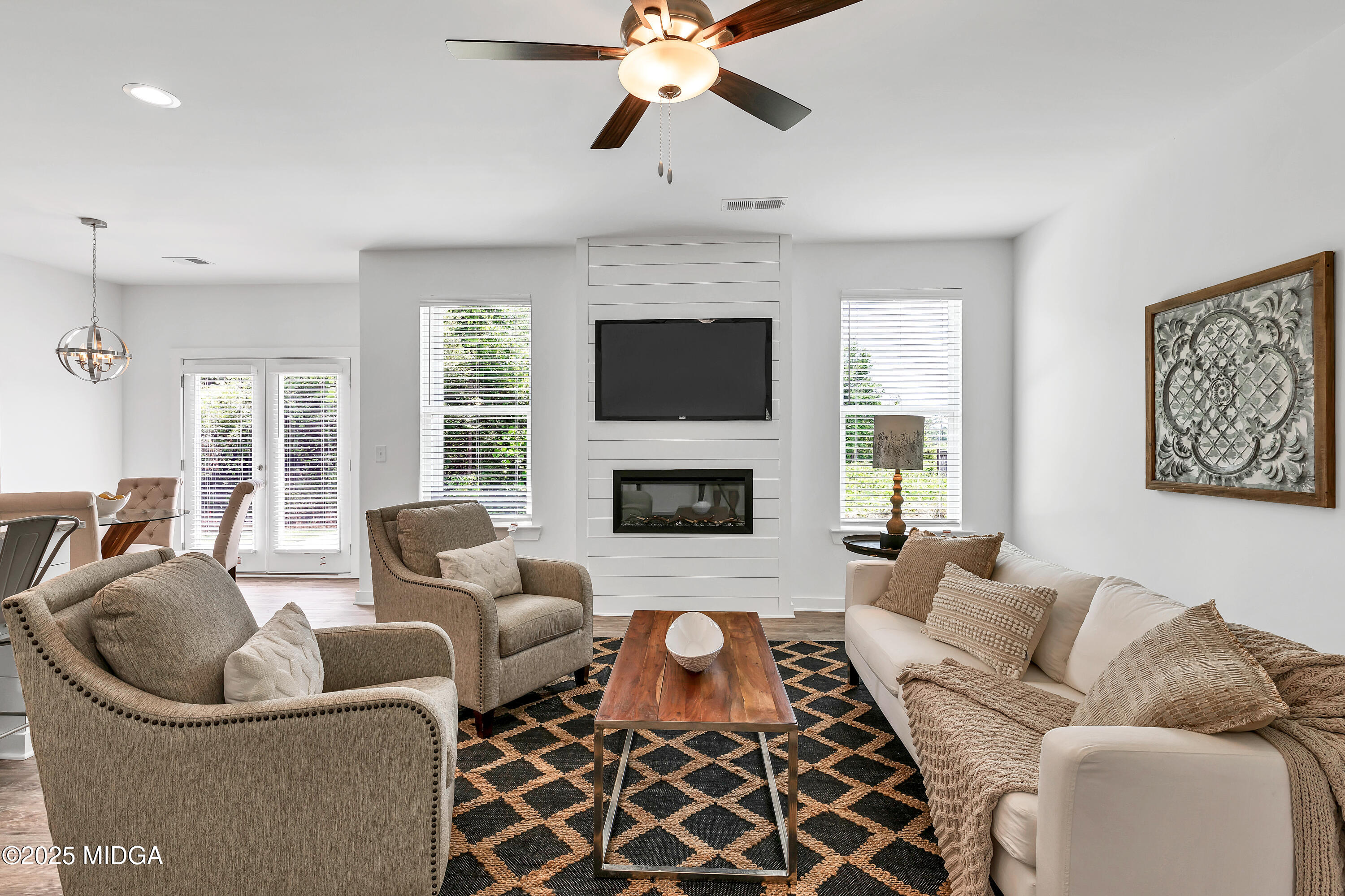 104 Water Run Way Perry, GA 31069 - Photo 6 of 41 EZ5A5315