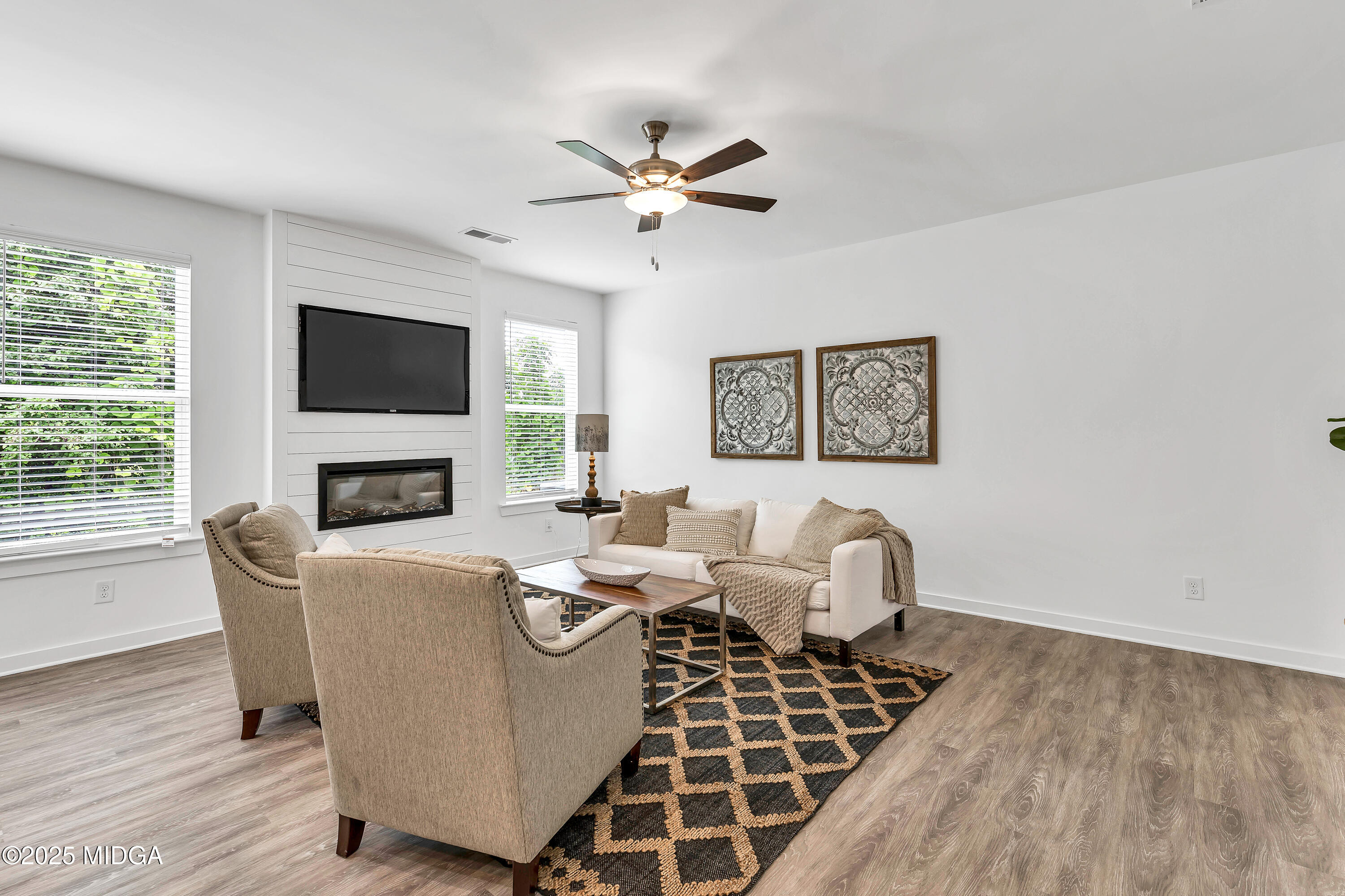 104 Water Run Way Perry, GA 31069 - Photo 7 of 41 EZ5A5318