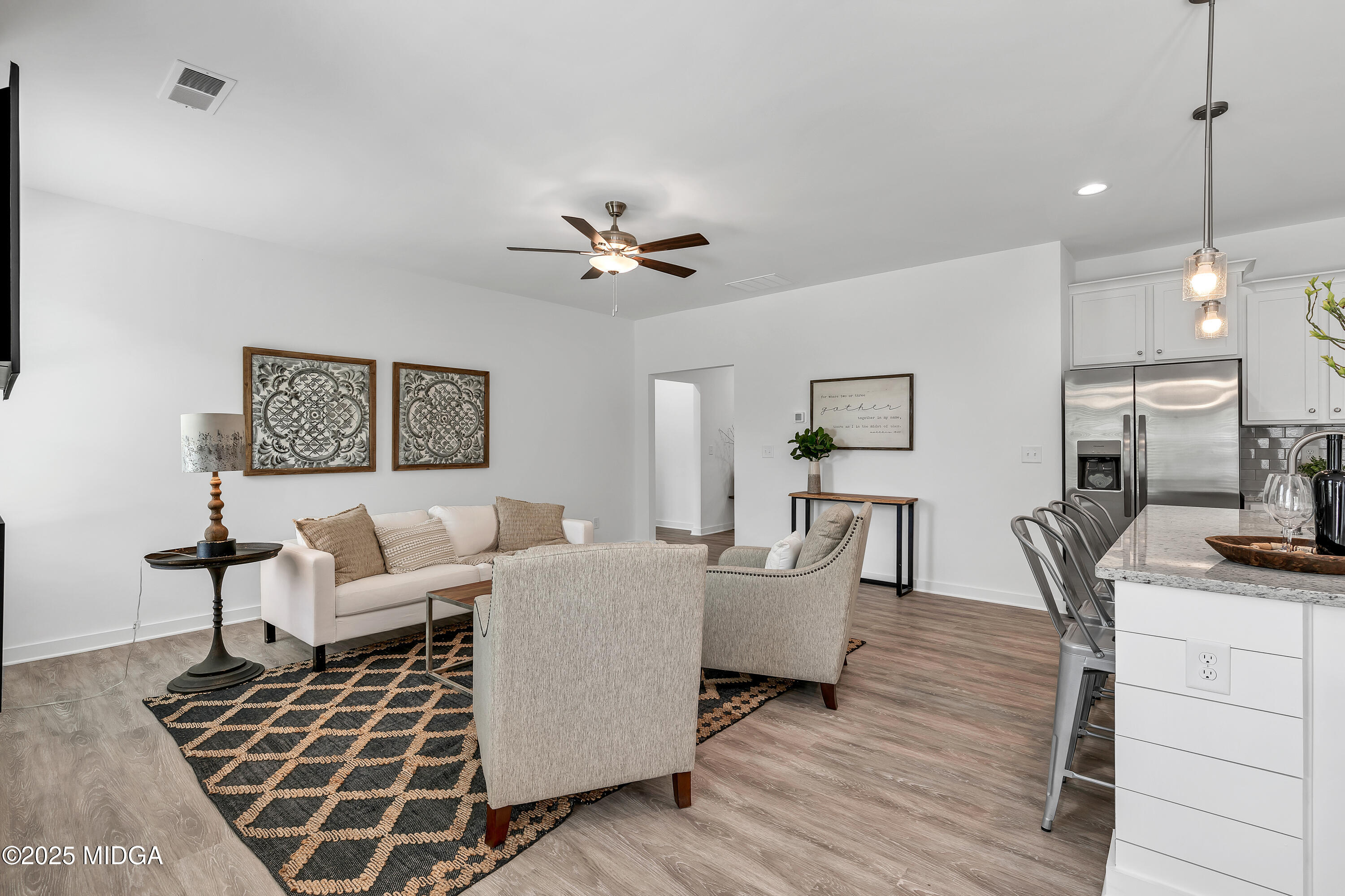 104 Water Run Way Perry, GA 31069 - Photo 8 of 41 EZ5A5321