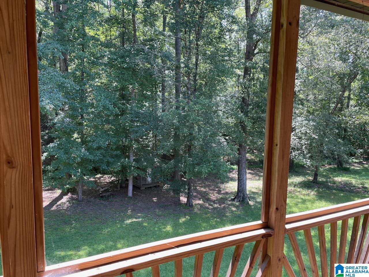 1270 Buddy Vines Camp Road Bessemer, AL 35023 - Photo 41 of 53