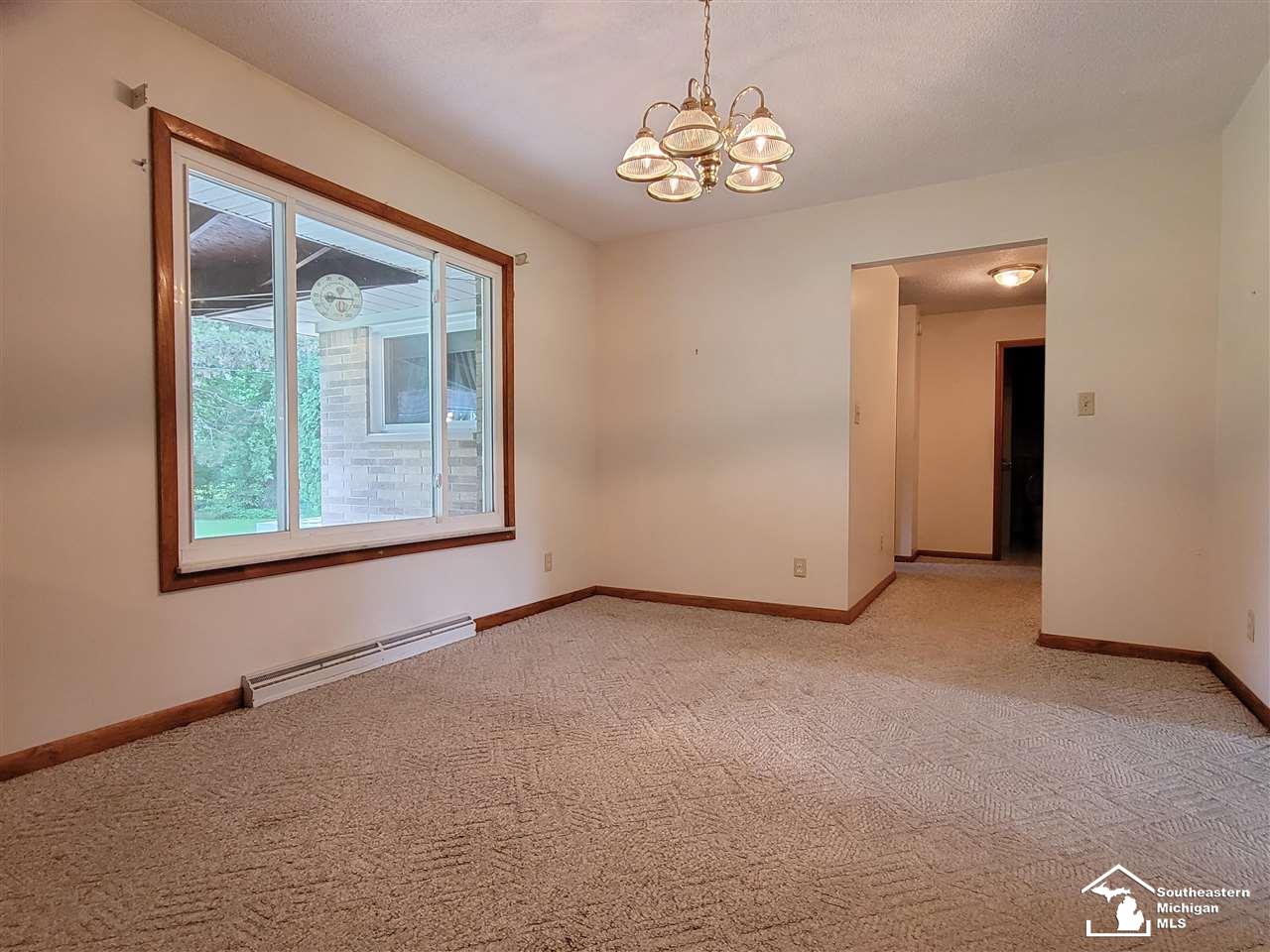 2975 Bluebush Road Monroe, MI 48162 - Photo 10 of 21