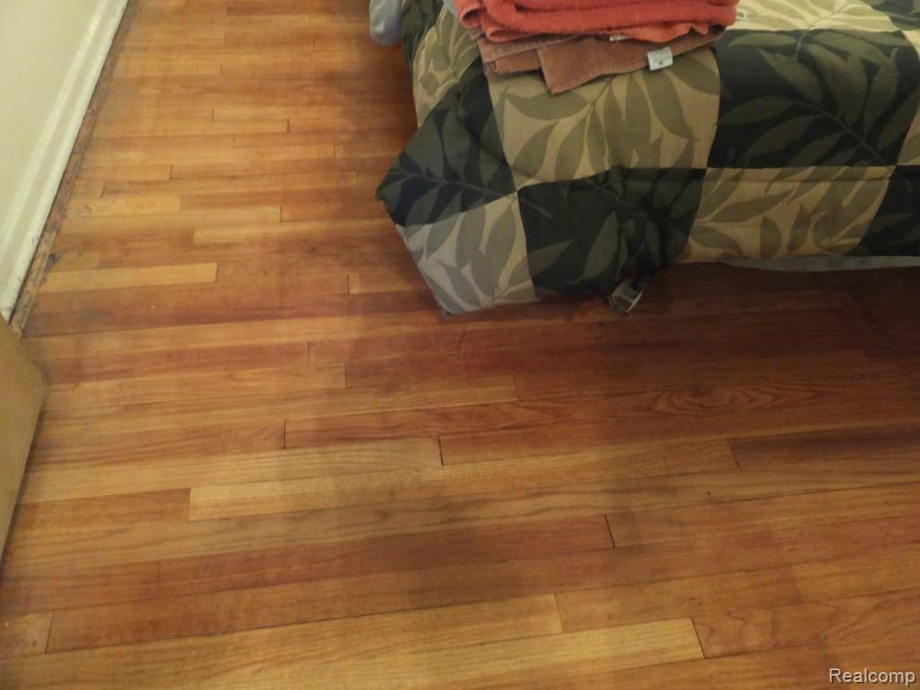 13332 Toepfer Road Warren, MI 48089 - Photo 14 of 19 toepfer (18).jpg