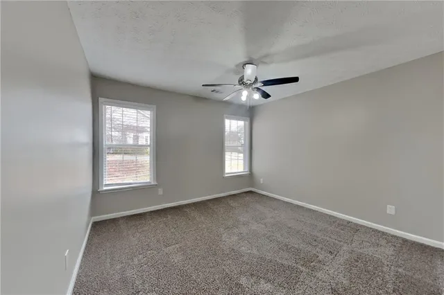 $2,600 | 5415 Windcrest Lane, Suwanee, GA 30024