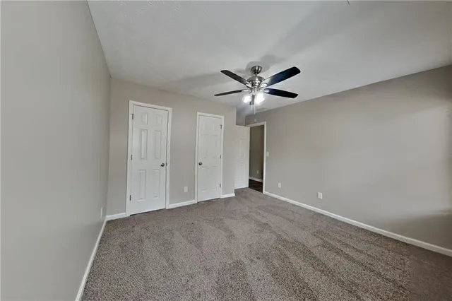 $2,600 | 5415 Windcrest Lane, Suwanee, GA 30024