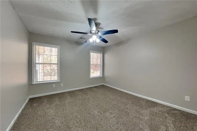 $2,600 | 5415 Windcrest Lane, Suwanee, GA 30024