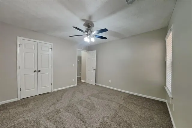 $2,600 | 5415 Windcrest Lane, Suwanee, GA 30024