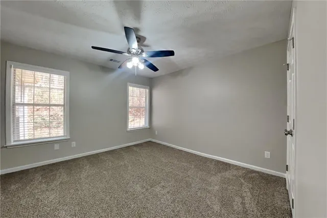 $2,600 | 5415 Windcrest Lane, Suwanee, GA 30024