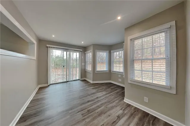 $2,600 | 5415 Windcrest Lane, Suwanee, GA 30024