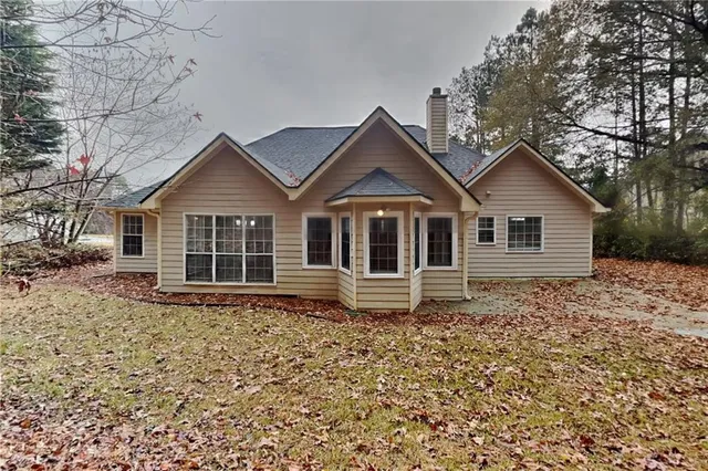 $2,600 | 5415 Windcrest Lane, Suwanee, GA 30024