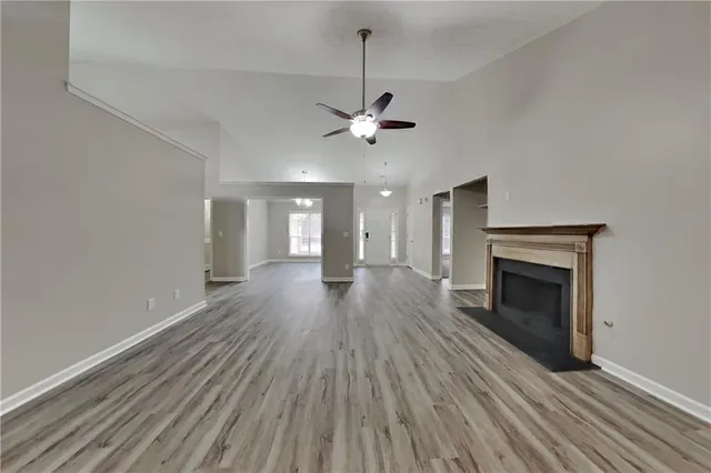 $2,600 | 5415 Windcrest Lane, Suwanee, GA 30024