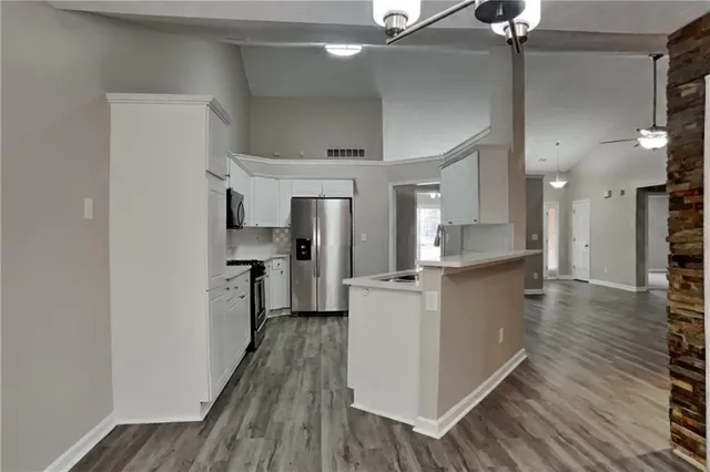 $2,600 | 5415 Windcrest Lane, Suwanee, GA 30024