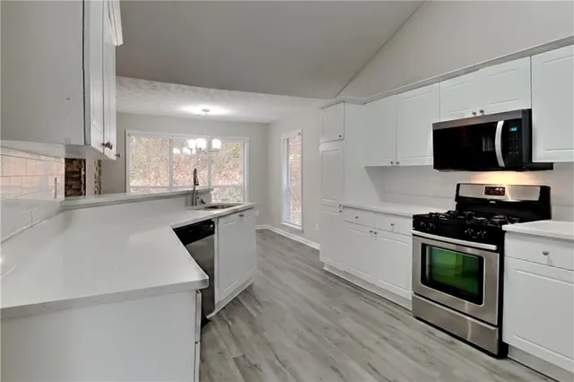 $2,600 | 5415 Windcrest Lane, Suwanee, GA 30024