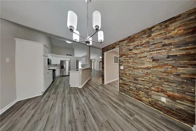 $2,600 | 5415 Windcrest Lane, Suwanee, GA 30024