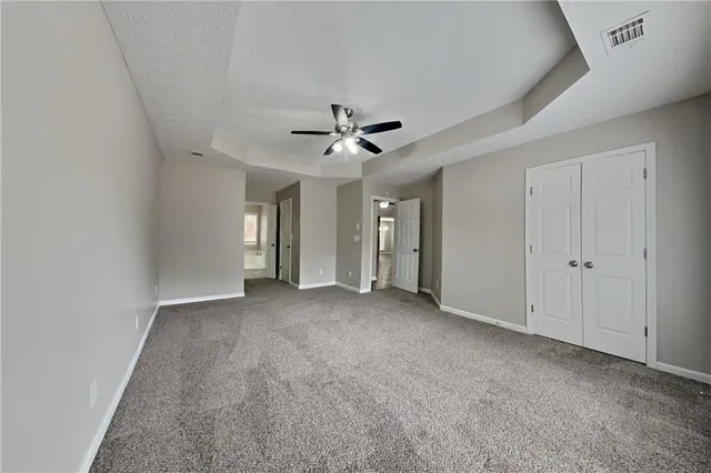 $2,600 | 5415 Windcrest Lane, Suwanee, GA 30024