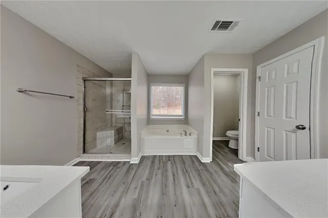 $2,600 | 5415 Windcrest Lane, Suwanee, GA 30024