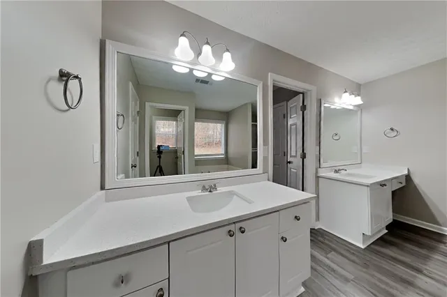 $2,600 | 5415 Windcrest Lane, Suwanee, GA 30024