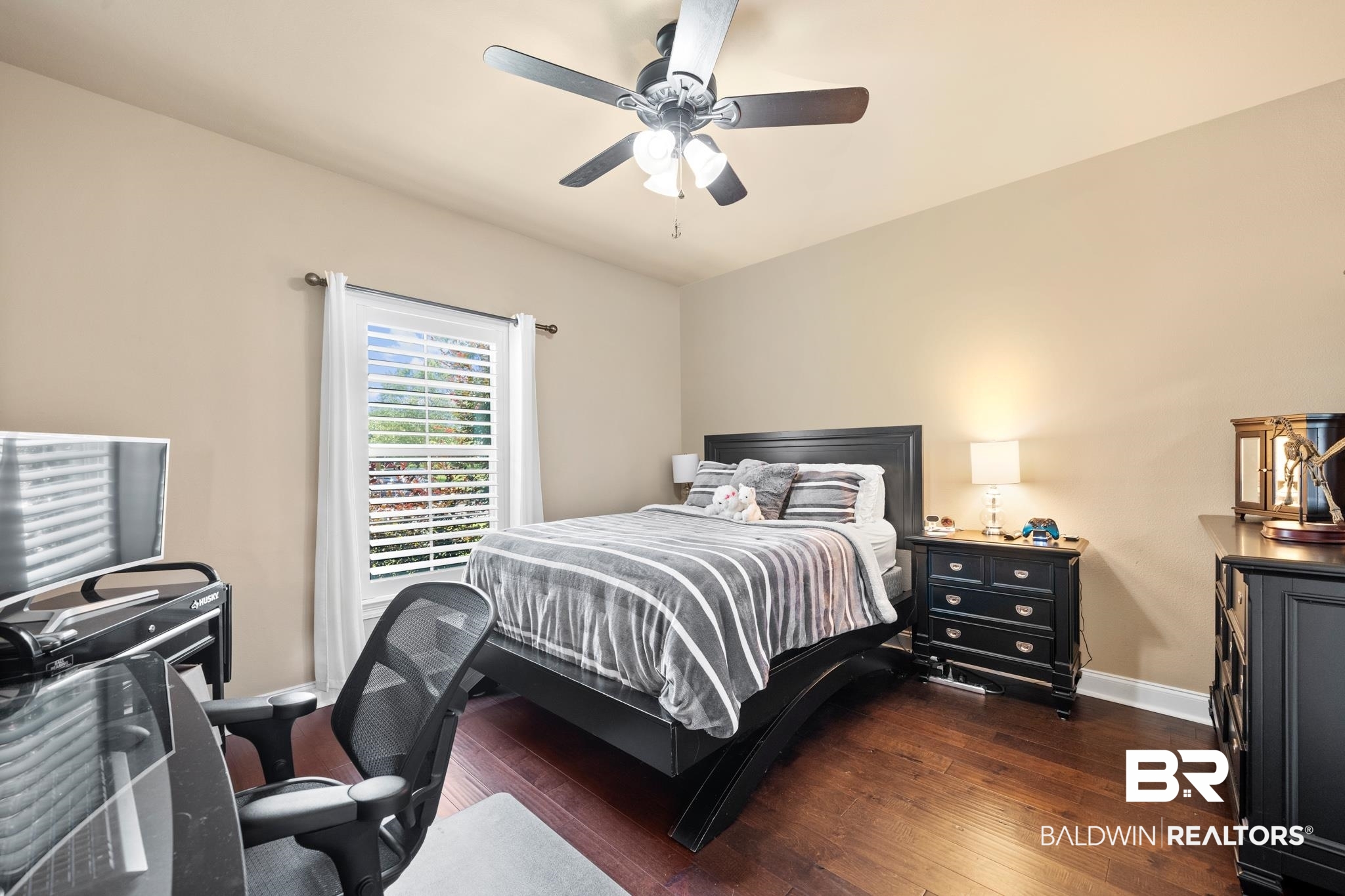 1089 Destin Avenue Foley, AL 36535 - Photo 18 of 25