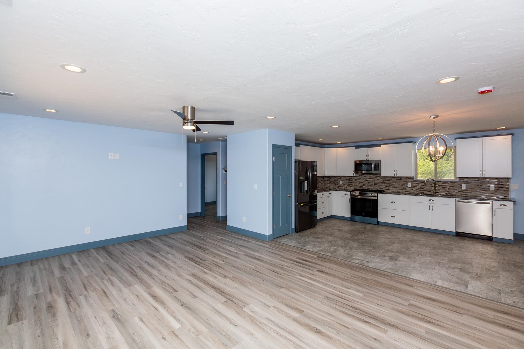 575-29 29 1/2 Road Grand Junction, CO 81504 - Photo 5 of 42